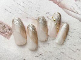 【オフ無料・ケア込】定額4500円