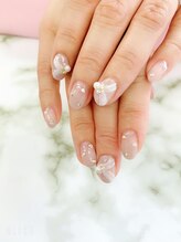 リオン(Rion)/定額アート豊富コース