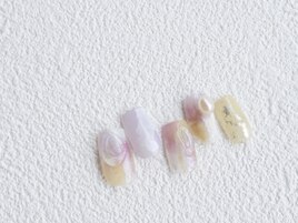 5月select(Q)7,980円◆全10種