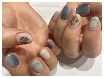 スリープ ジユウガオカ(Sleep jiyugaoka)/アートコース