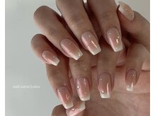 ルレア(Lulea)/design plus course