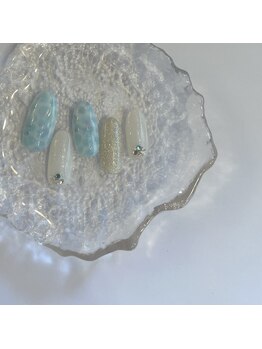 アライア(Alaia)/standardコース￥6200