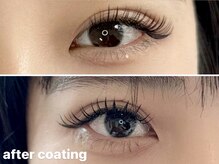 ラウラ(LAULA)/バインドロック100束