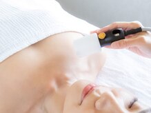 スペシャリテ(Specialite)の雰囲気(【メディセル】ボディメイキング!お疲れ解消お任せください)