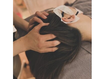 リラライフ(rela x life)の写真