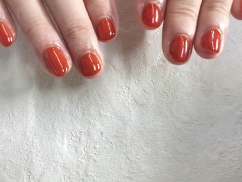 ナルナニ(nalu nani)/