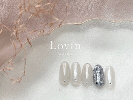 【パラジェルアート】