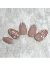 トイロ(toiro)/【YUKO限定】定額デザイン