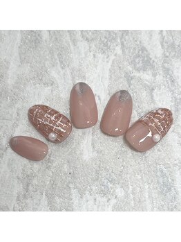 トイロ(toiro)/【YUKO限定】定額デザイン