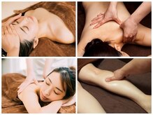 ディオーネ 和歌山店(Dione)