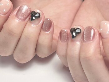 リトラリス(Littoralis)/