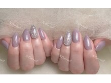 エヌワンネイル(N.one nail)/