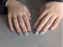 マズロ(maslow)/【デザイン22】