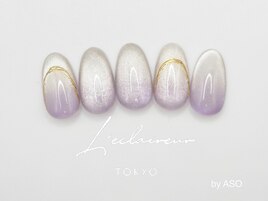 店頭デザイン　担当阿蘇