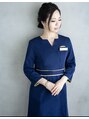 美らら/高橋 千恵子