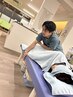 【産後ケアに特化】産後骨盤リセットコース ¥5500→¥3850