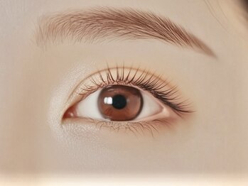 ベル(Belle)の写真/"理想はあるけど似合うか分からない…"そんな悩みにお応えします！マツパは豪華4点オプション付♪