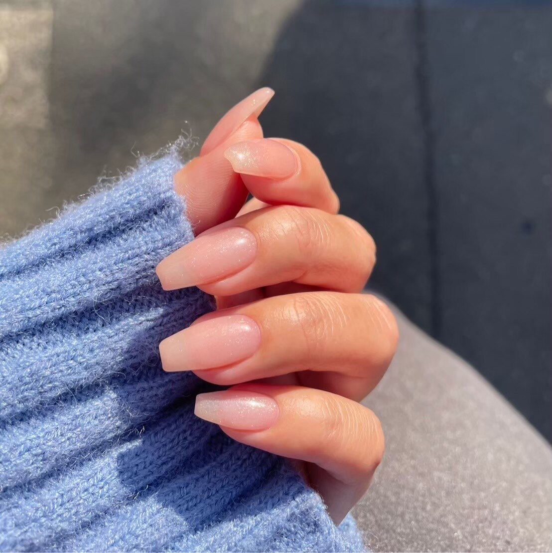 【当日予約限定】ワンカラー、色混ぜOK！6500円→4000円！