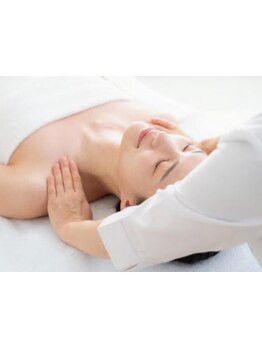 お肌をきれいにしたい