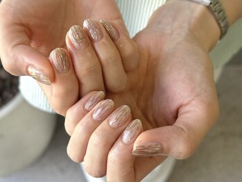 サンジュウヨン(34)/