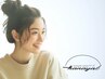 《口コミ投稿/オープン限定♪》ナチュラルまつげパーマ￥2000