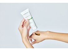 シェア(share.)/BIOPHYTO ビオフィート