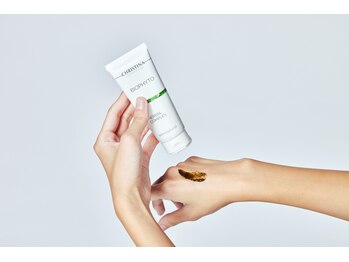 シェア(share.)/BIOPHYTO ビオフィート