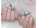 定額Bコース