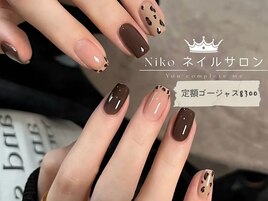フット/定額/大人気埋め尽くし♪
