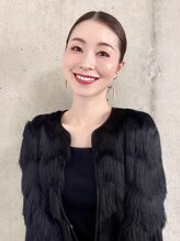 スタイルラボ 名古屋栄(StyleLabo)&nbsp;EIKO 