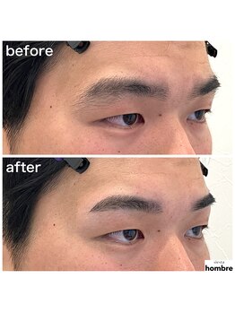 シエスタ(siesta)/