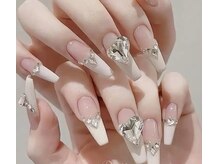 ココネイル 池袋東口店(COCO NAIL)