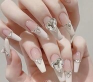 ココネイル 池袋東口店(COCO NAIL)
