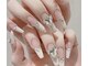 ココネイル 池袋東口店(COCO NAIL)の写真