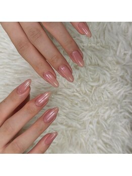 ビエル(Biel)/ワンカラー