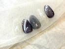 マグネットネイル/スターネイル
