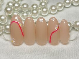 HAND☆シンプル定額プラン