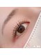 ビューティーサロン ユリン(YuRin)の写真/リペアの方にもお得なクーポンをご用意☆モチの悪さでエクステを諦めていた方もぜひ一度お試しください♪