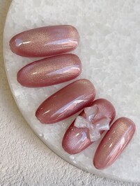 【定額】シンプルデザイン