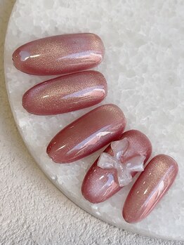 キャンディベース ノースアップ(Candybase North up)/【定額】シンプルデザイン