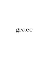 グラースプロデュース バイ ピカソ(grace produce by picasso)&nbsp;grace staff