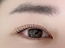 ブリランテ/次世代パーマ