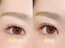 アイル バイ カミノワ(I'LL by kaminowa)/ I'LL 神戸三宮 by kaminowa