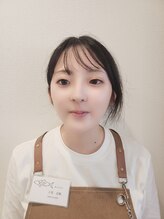 ネイルサロンハマチ(Hamachi) 上尾 志帆