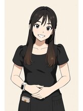 ダリア 恵比寿(Dahlia) 杉本 