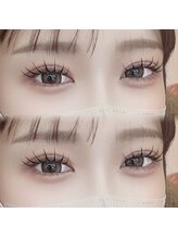 アイネイル 小倉(ai nail)