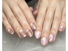 コンサート(Concert)/うるうる×ガラスフレンチ