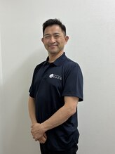 もみかる 岐阜長良店&nbsp;すいた 男性