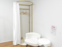 人気のピラティスでしなやかな憧れボディへ☆SNSで話題沸騰中！