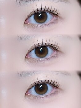 ミイプ(MEPP)/たにわき担当・パリジェンヌ